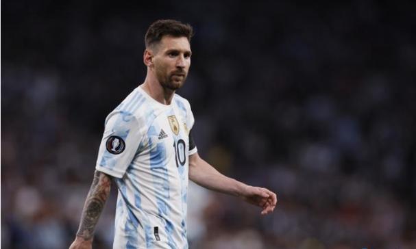 尿失禁手术怎么选？聊聊“金标准”尿道中段悬吊术与微创注射术